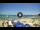 Webcam in Mondello, 5.6 km entfernt