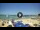 Webcam in Mondello, 50.7 km entfernt