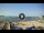 Webcam in Mondello, 24.2 mi away