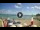 Webcam in Mondello, 0.4 mi away