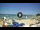 Webcam in Mondello, 20.3 mi away