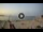 Webcam in Mondello, 58.1 km