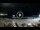 Webcam in Mondello, 1.2 km entfernt