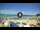 Webcam in Mondello, 52.7 km entfernt