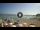 Webcam in Mondello, 1.2 mi away