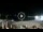 Webcam in Mondello, 0.3 km entfernt