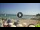 Webcam in Mondello, 3.3 mi away