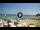 Webcam in Mondello, 9.5 km entfernt