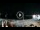 Webcam in Mondello, 9.4 km entfernt