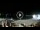 Webcam in Mondello, 10.9 mi away