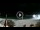 Webcam in Mondello, 5.6 km