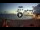 Webcam in Mondello, 9.4 km