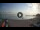 Webcam in Mondello, 52.7 km entfernt