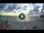 Webcam in Mondello, 62.6 km