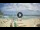 Webcam in Mondello, 3.3 mi away