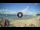 Webcam in Mondello, 8.6 km