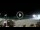 Webcam in Mondello, 52.7 km