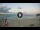 Webcam in Mondello, 52.7 km