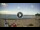 Webcam in Mondello, 9.4 km