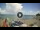 Webcam in Mondello, 15.1 km