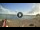 Webcam in Mondello, 52.6 km