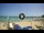 Webcam in Mondello, 0.3 km