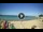 Webcam in Mondello, 58.3 km