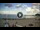 Webcam in Mondello, 7.8 km entfernt