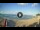 Webcam in Mondello, 52.7 km