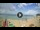 Webcam in Mondello, 8.6 km entfernt