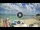 Webcam in Mondello, 7.8 km entfernt