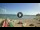 Webcam in Mondello, 58.3 km entfernt