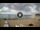 Webcam in Mondello, 9.7 km entfernt