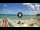 Webcam in Mondello, 5.8 mi away