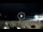 Webcam in Mondello, 0.1 km