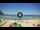 Webcam in Mondello, 15.1 km