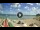 Webcam in Mondello, 52.7 km