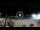 Webcam in Mondello, 9.7 km