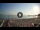 Webcam in Mondello, 3.7 mi away