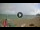 Webcam in Mondello, 9.7 km