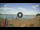Webcam in Mondello, 15.1 km