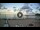 Webcam in Mondello, 8.8 km