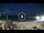 Webcam in Mondello, 24 mi away