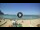 Webcam in Mondello, 1.4 km