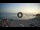 Webcam in Mondello, 20.3 mi away