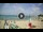 Webcam in Mondello, 0.4 mi away