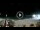 Webcam in Mondello, 11.2 km entfernt