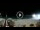 Webcam in Mondello, 11.2 km
