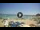 Webcam in Mondello, 2.2 mi away