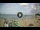 Webcam in Mondello, 1.2 km